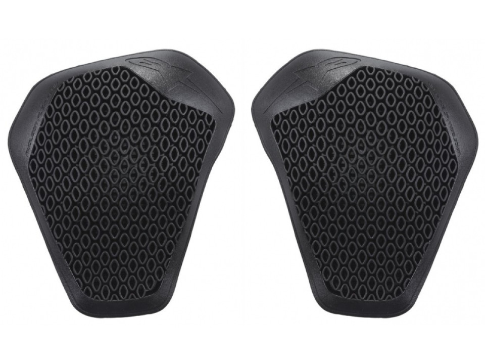 jaszmotor_webshop_alpinestars_-_nucleon_flex_plus_vallprotektor_<br>(fekete)