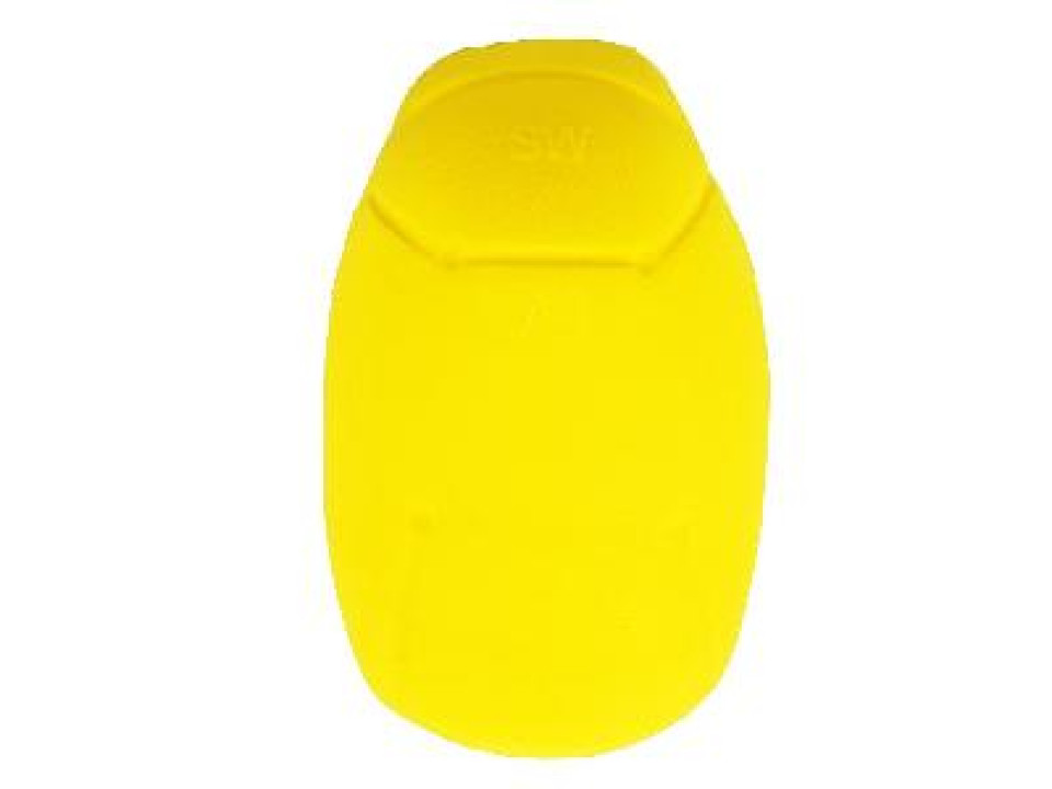 jaszmotor_webshop_oxford_-_rs-pi2_betet,__vallvedo