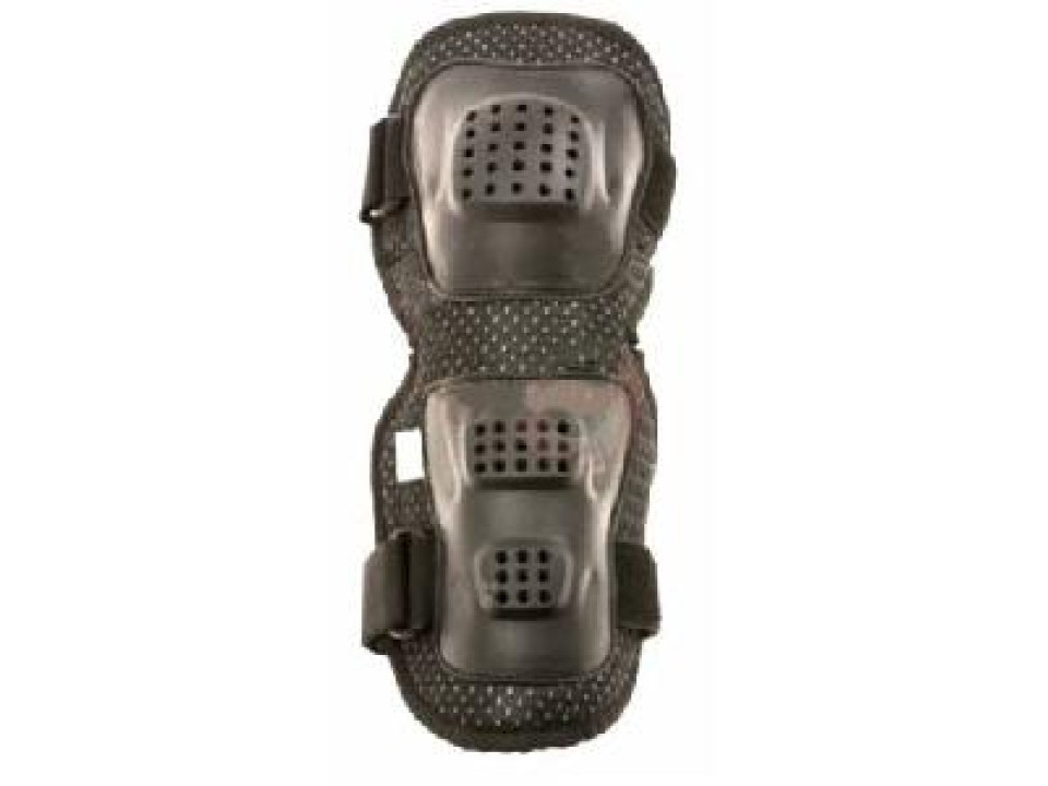 jaszmotor_webshop_emerze_-_em9_konyokprotektor