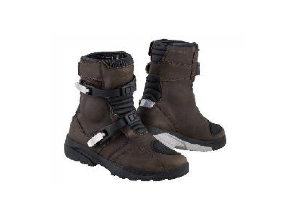 jaszmotor_webshop_kore_-_adventure_mid_motoros_csizma_<br>(barna)