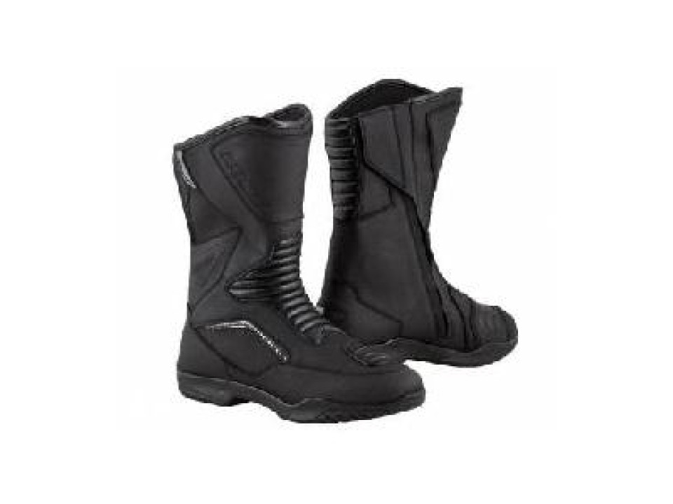 jaszmotor_webshop_kore_-_touring_long_flex_motoros_csizma_<br>(fekete)