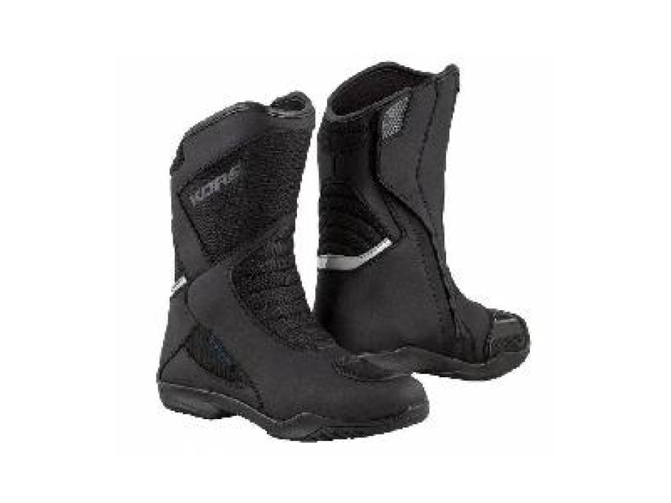 jaszmotor_webshop_kore_-_touring_mid_2.0_flex_mesh_motoros_csizma_<br>(fekete)