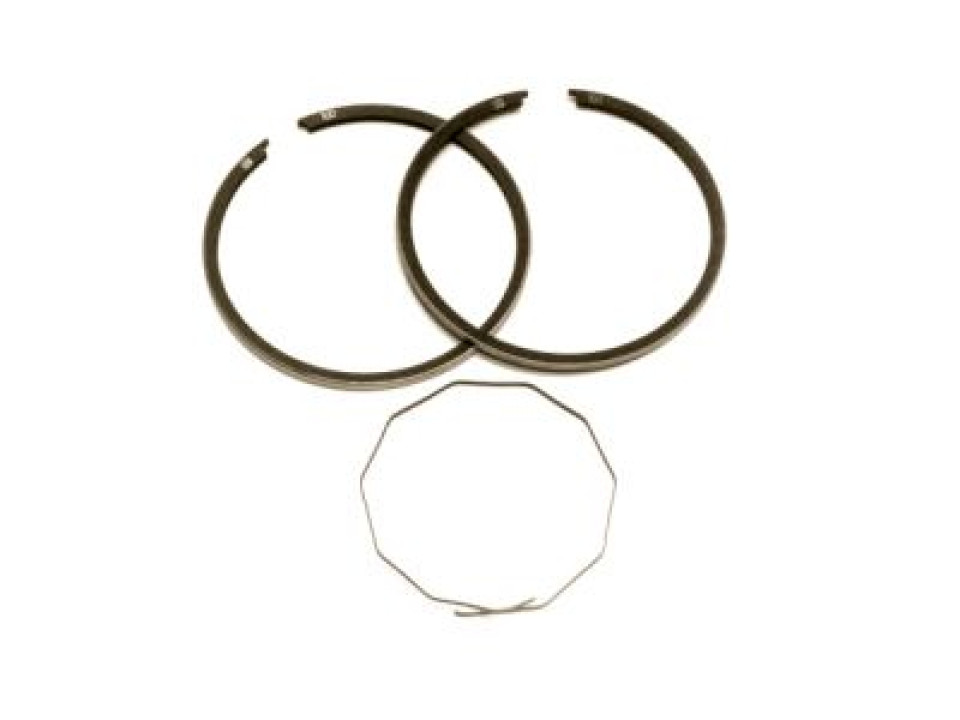 jaszmotor_webshop_dugattyugyuru_szett_peugeot_buxy_40mm