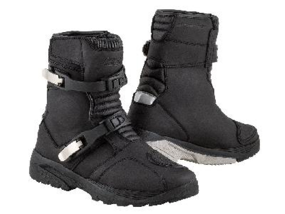 jaszmotor_webshop_kore_-_adventure_mid_motoros_csizma_<br>(fekete)