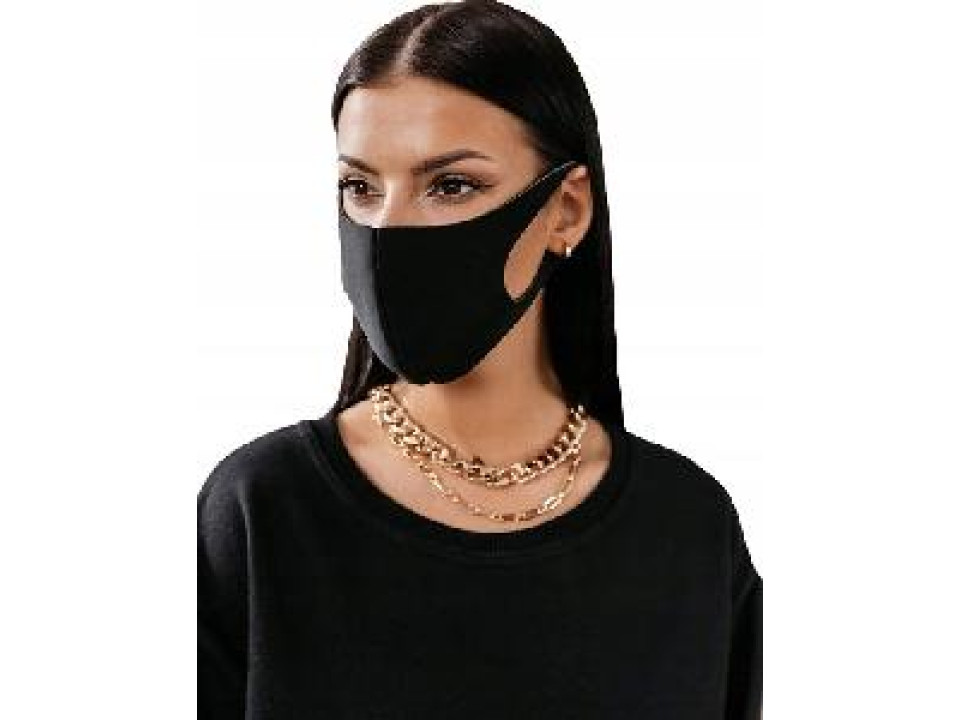 jaszmotor_webshop_cocomore_-__3_retegu,__fekete_szajmaszk