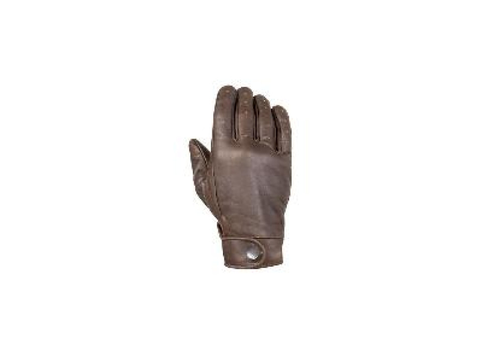 jaszmotor_webshop_nox_-_4square_dandy_kesztyu_<br>(barna)