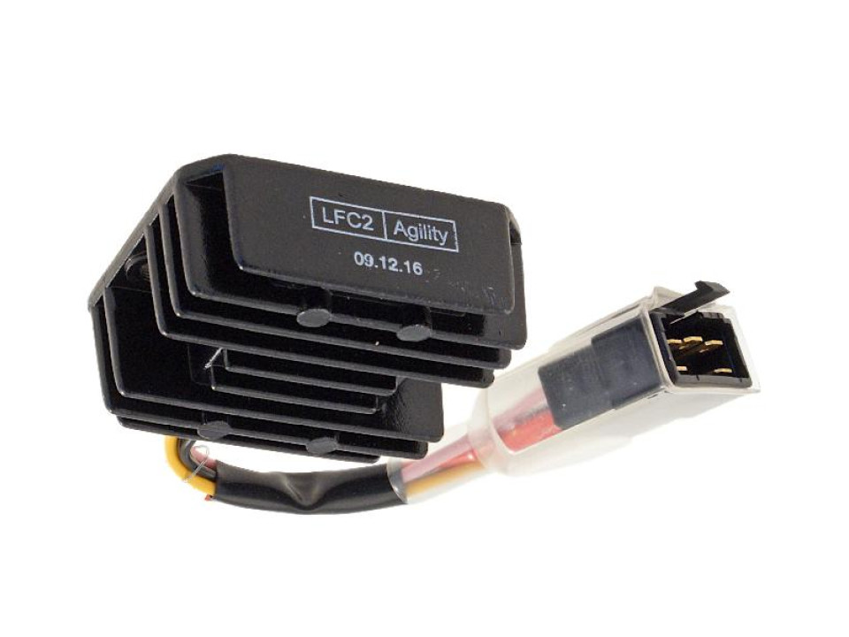 jaszmotor_webshop_feszultseg_szabalyzo_kymco_agility_50__150ccm_4t_<br>(rms)