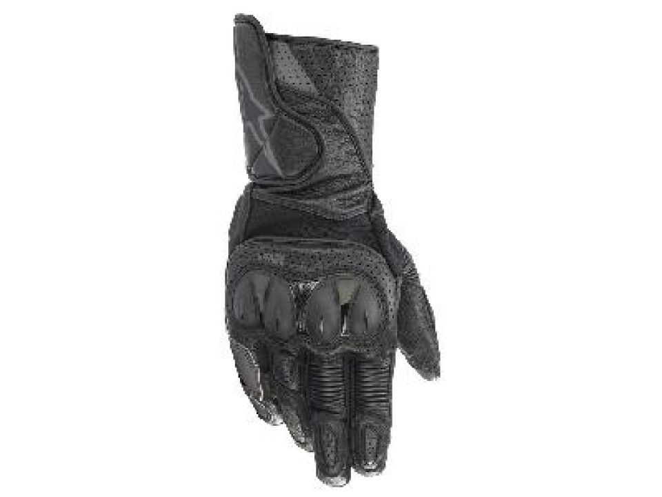 jaszmotor_webshop_alpinestars_-_sp-2_2021_motoros_kesztyu_<br>(fekete_-_szurke)