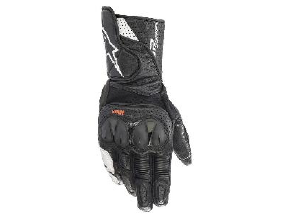 jaszmotor_webshop_alpinestars_-_sp-2_2021_motoros_kesztyu_<br>(fekete_-_feher)