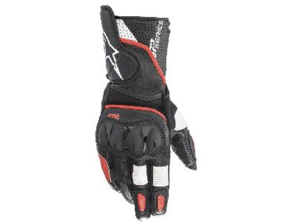 jaszmotor_webshop_alpinestars_-_sp-2_2021_motoros_kesztyu_<br>(fekete_-_feher_-_piros)