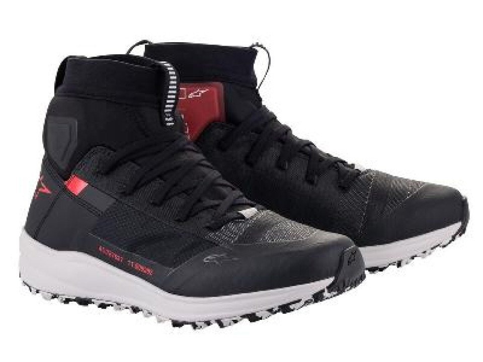 jaszmotor_webshop_alpinestars_-_speedforce_motoros_cipo_<br>(fekete_-_feher_-_piros)