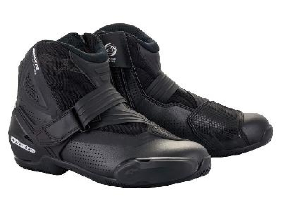 jaszmotor_webshop_alpinestars_-_smx-1_r_vented_2021_motoros_csizma_<br>(fekete)