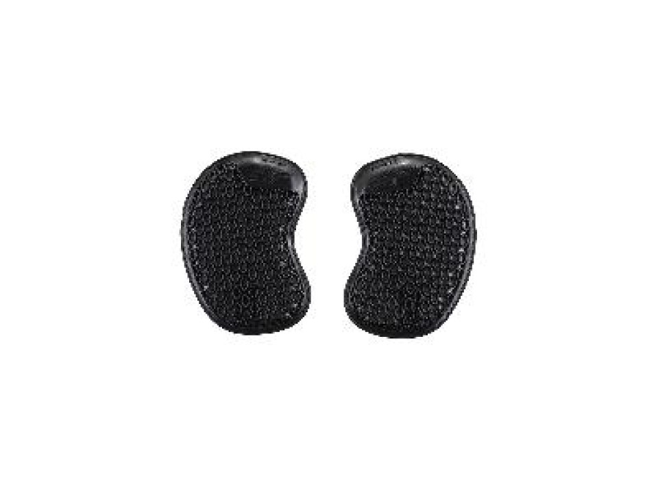 jaszmotor_webshop_alpinestars_-_bioflex_2021_csipoprotektor_<br>(fekete)