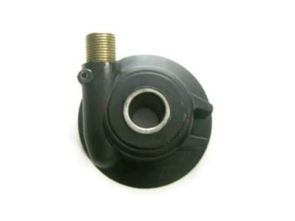 jaszmotor_webshop_kilometer_meghajto_yamaha