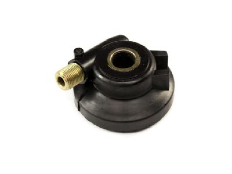 jaszmotor_webshop_kilometer_meghajto_tip_8