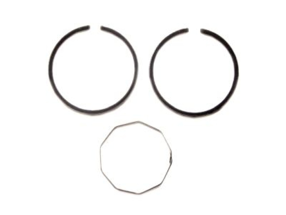 jaszmotor_webshop_dugattyugyuru_szett_honda_dio_bali_40mm