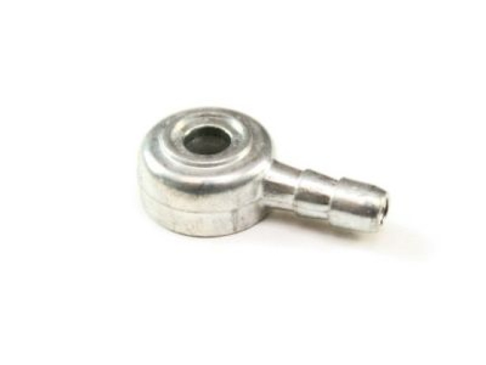 jaszmotor_webshop_karburator_csatlakozo_piaggio_ciao_bravo_si_