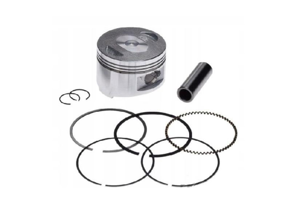jaszmotor_webshop_dugattyu_szett_kymco_150ccm_57.4mm_15-os_csapszeg