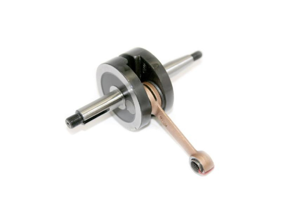 jaszmotor_webshop_fotengely_am6____rs50_50__70ccm