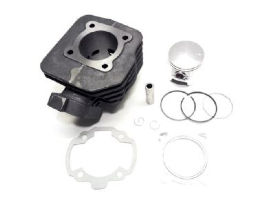 jaszmotor_webshop_hengerszett_peugeot_speedfight_buxy_elyseo__trekker_sv_70ccm_Állohenger_-_inparts