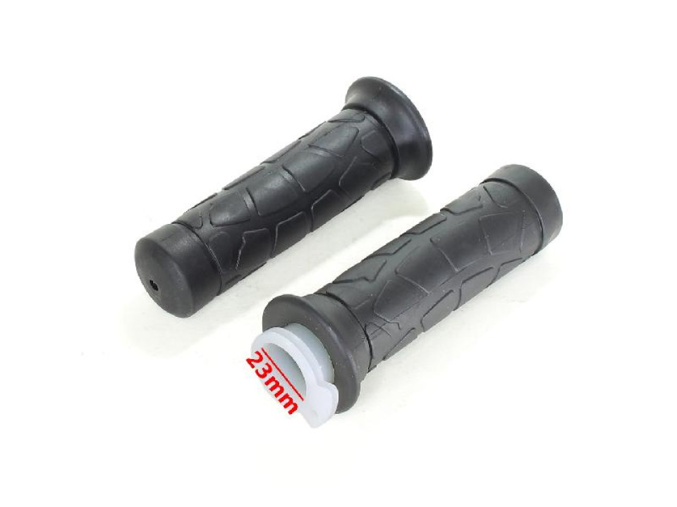 jaszmotor_webshop_markolat_22_24_mm_(_fekete_)