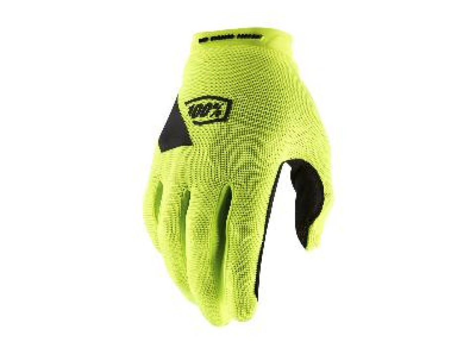 jaszmotor_webshop_100%_-_ridecamp_motoros_kesztyu_<br>(sarga_-_fekete)