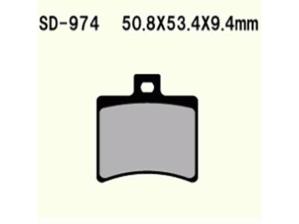 jaszmotor_webshop_fekbetet_fa298