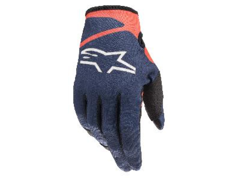 jaszmotor_webshop_alpinestars_-_radar_2022_motoros_kesztyu_(kek_-_piros)