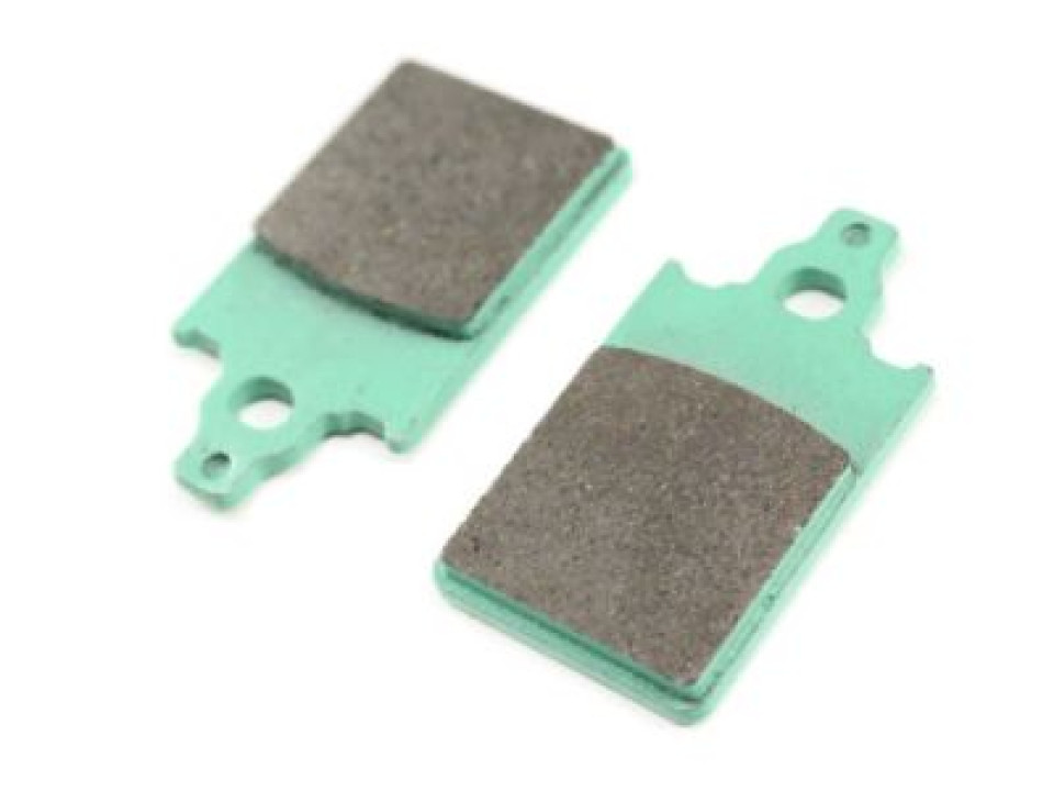 jaszmotor_webshop_fekbetet_(w_standard)_fa116