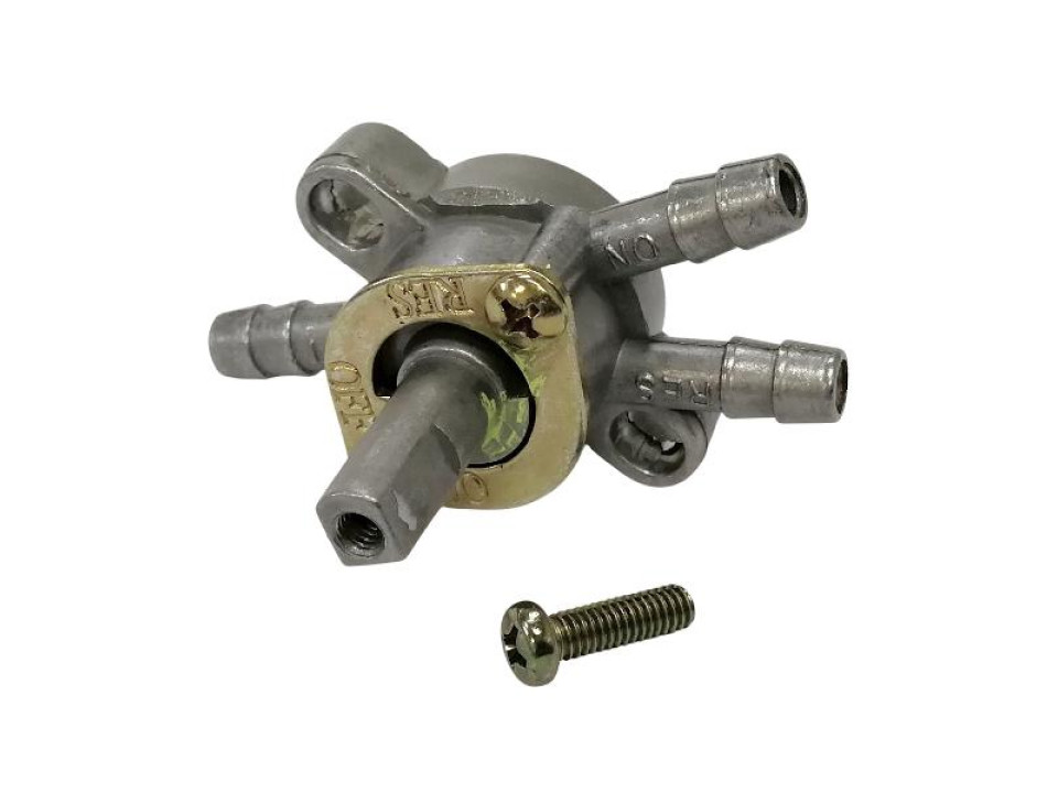 jaszmotor_webshop_benzincsap_quad___atv_kymco__200-400ccm