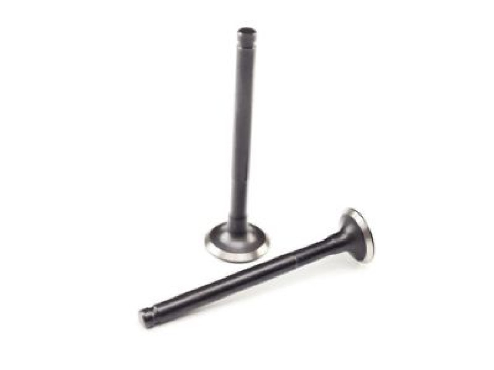 jaszmotor_webshop_szelep_szett_4t_gy6_50ccm_(w_standard)