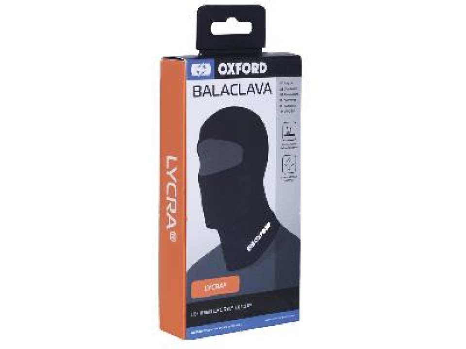 jaszmotor_webshop_oxford_lycra_maszk_<br>(fekete)