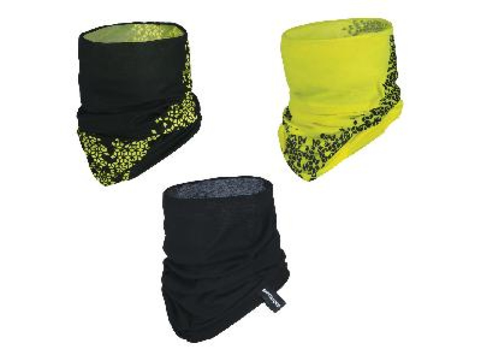 jaszmotor_webshop_oxford_tech_tube_sal_szett_<br>(3db)