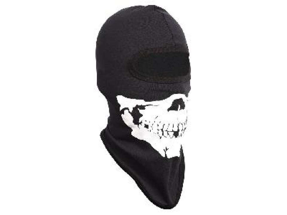 jaszmotor_webshop_nox_-_skull_maszk_<br>(fekete)