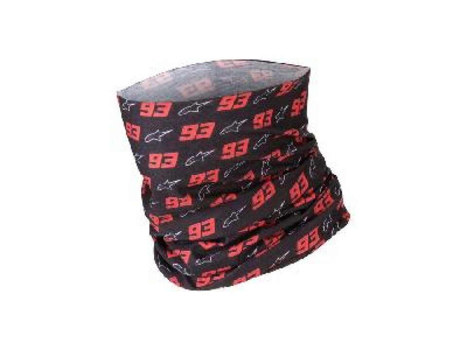 jaszmotor_webshop_alpinestars_mm93_2021_motoros_sal_<br>(fekete_-_piros_-_feher)