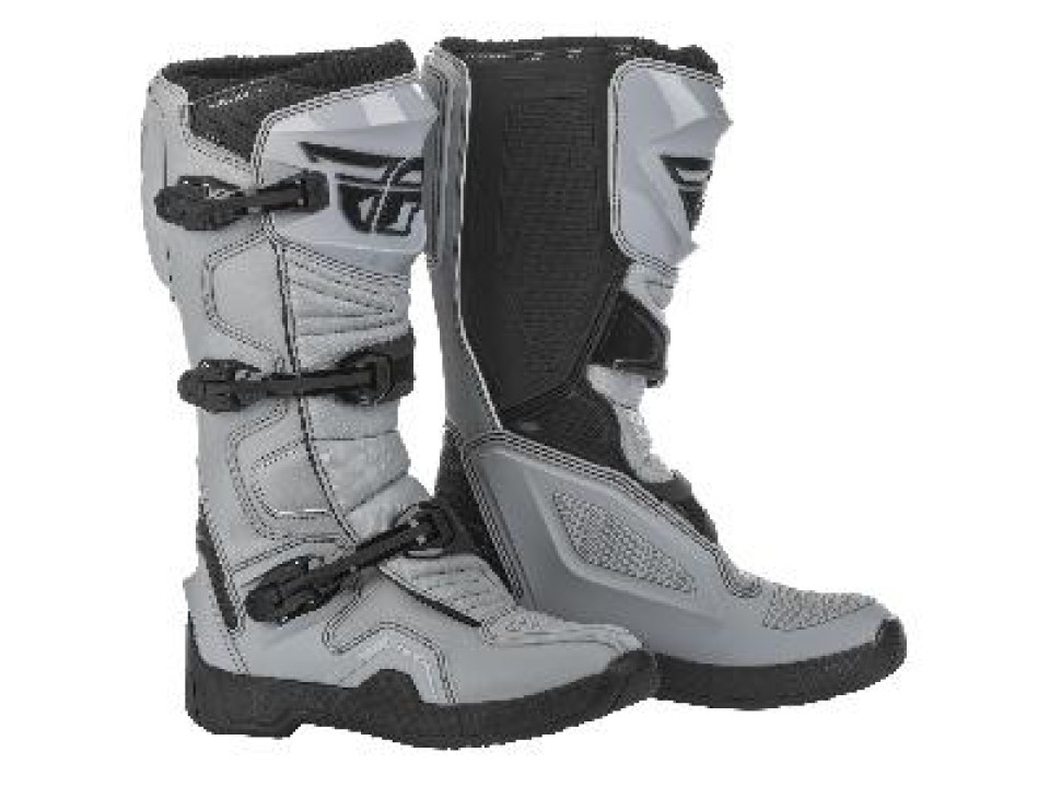 jaszmotor_webshop_fly_racing_-_maverik_csizma_<br>(szurke_-_fekete)