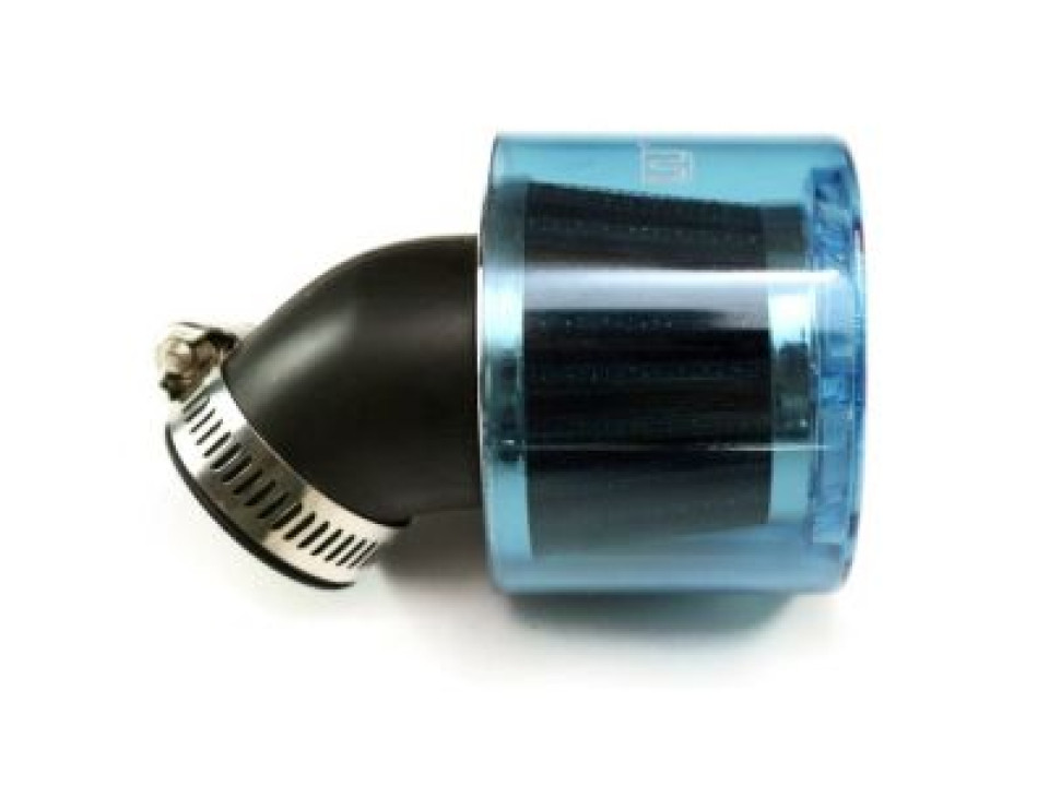 jaszmotor_webshop_levegoszuro_sport_vizhatlan_af02-s2_35mm_(w_standard)