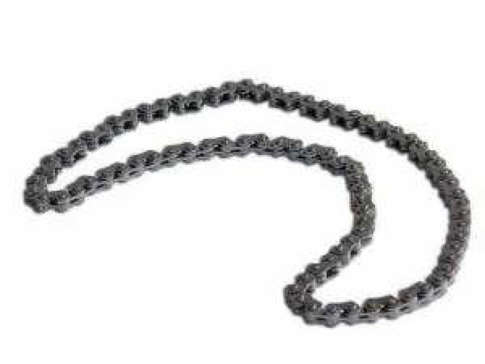 jaszmotor_webshop_vezermulanc_4t_gy6_125-150cc_robogohoz_w_standard_-_inparts