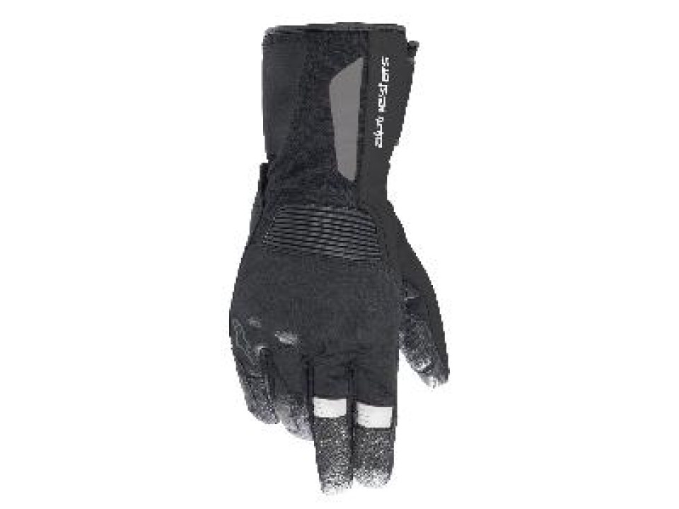 jaszmotor_webshop_alpinestars_-_denali_airgel_2022_motoros_kesztyu_<br>(fekete)