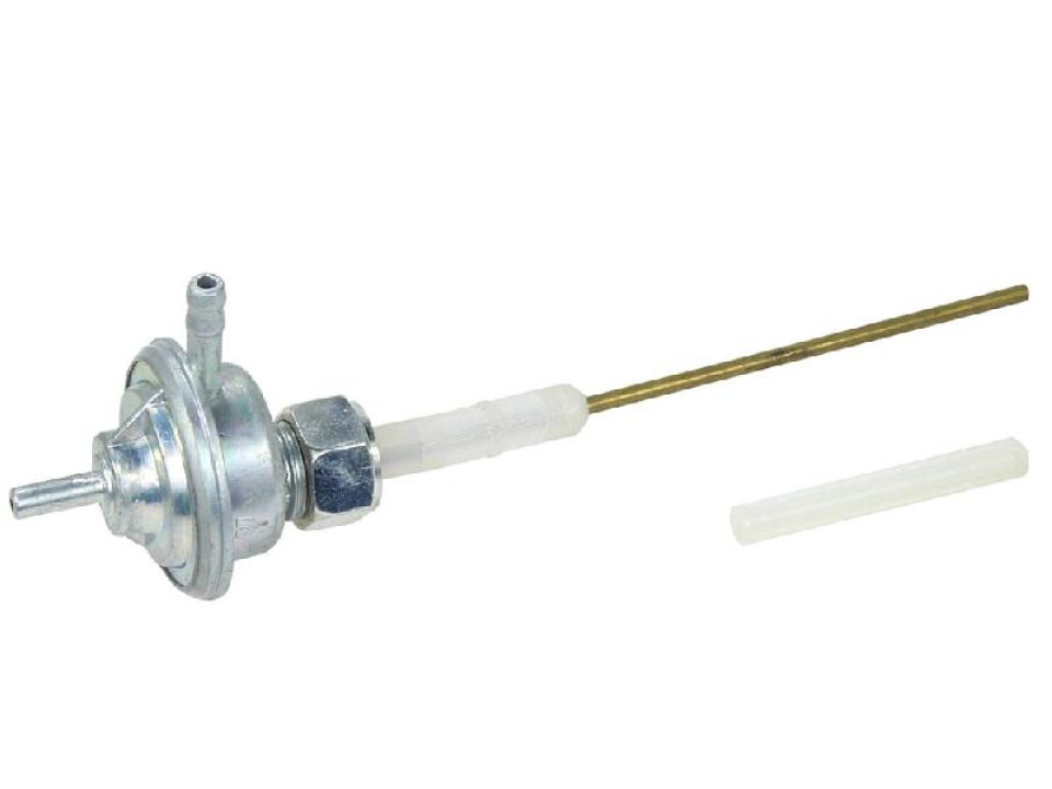 jaszmotor_webshop_benzincsap_honda_tact_af09_af16_