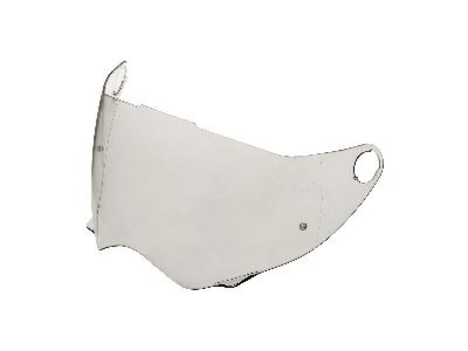 jaszmotor_webshop_cassida_tour_plexi_<br>(Átlatszo,__pinlock_70_elokeszitessel)