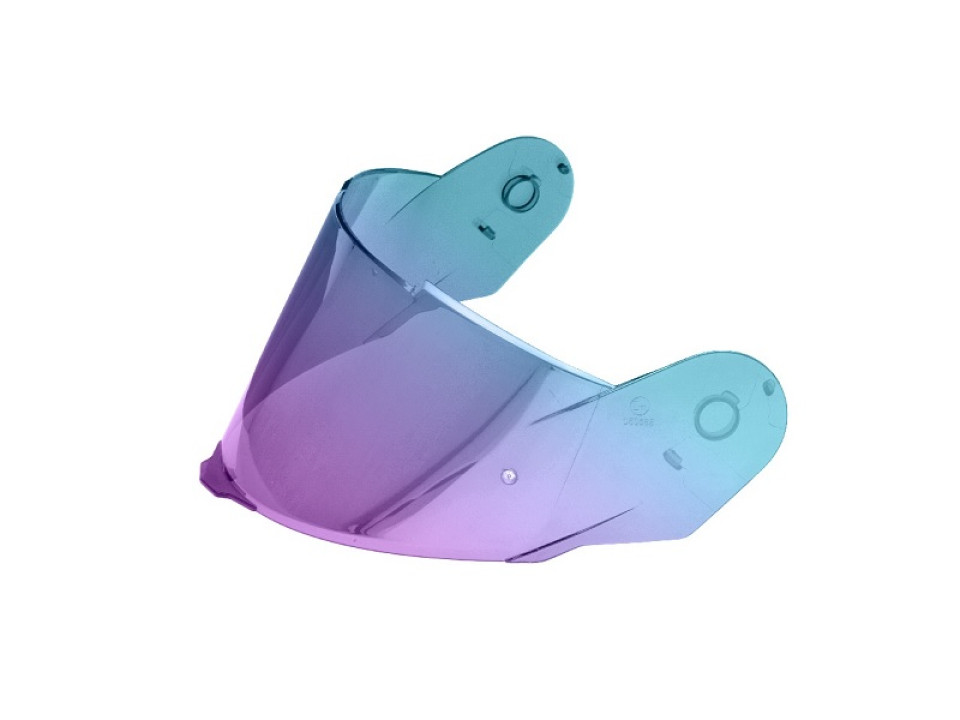 jaszmotor_webshop_cassida_apex_plexi_<br>(iridium_ezust)