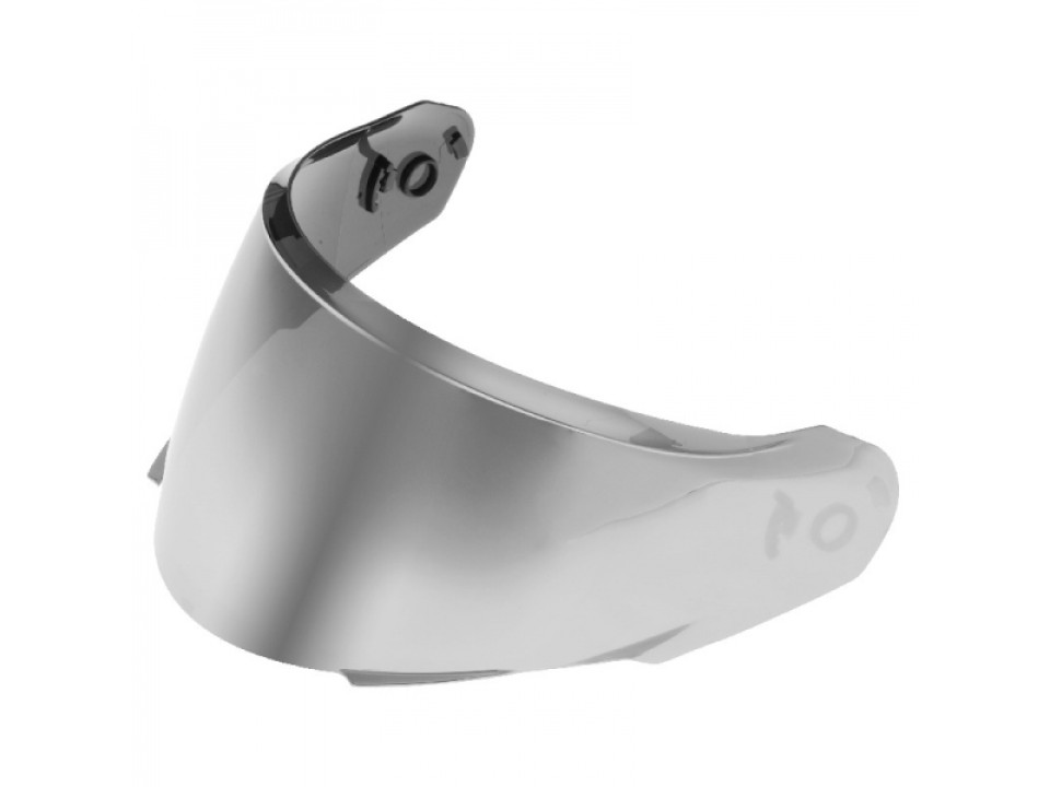 jaszmotor_webshop_cassida_velocity_st_plexi_<br>(tukor_krom)