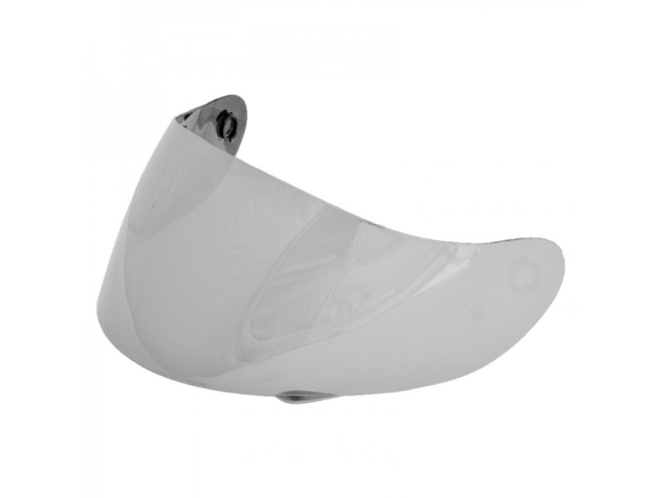 jaszmotor_webshop_cassida_integral_2.0_plexi_<br>(tukor_krom)