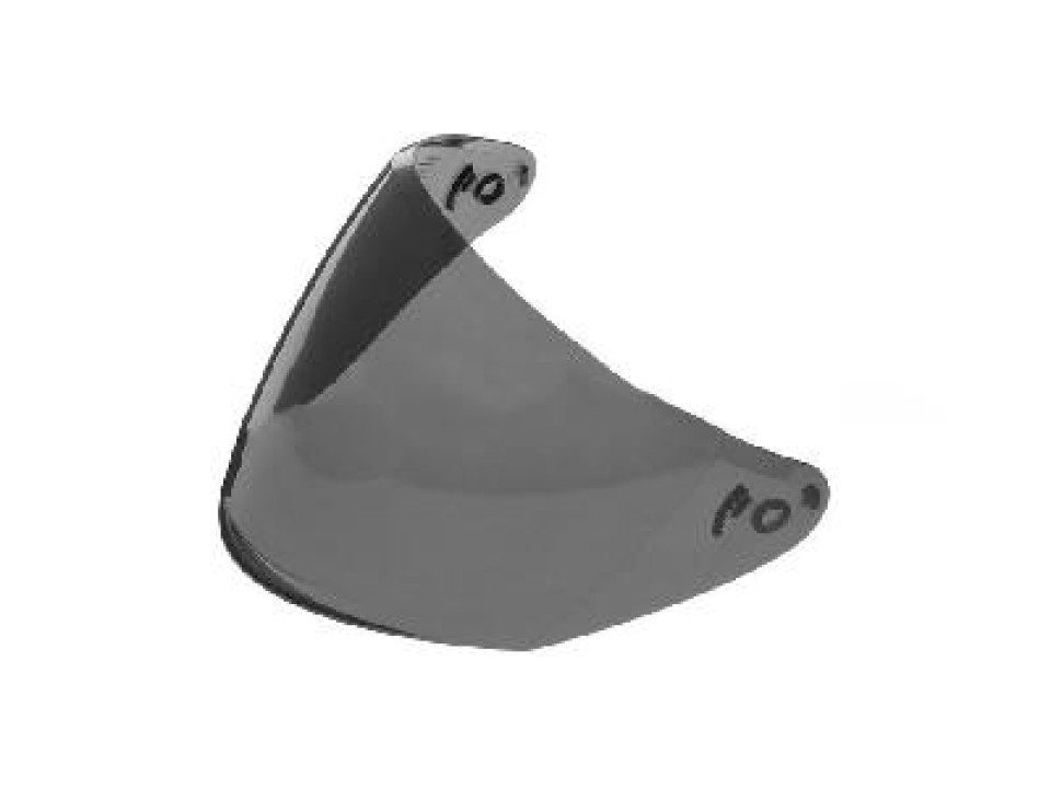 jaszmotor_webshop_cassida_jet_tech_plexi_<br>(sotetitett,__antifog)