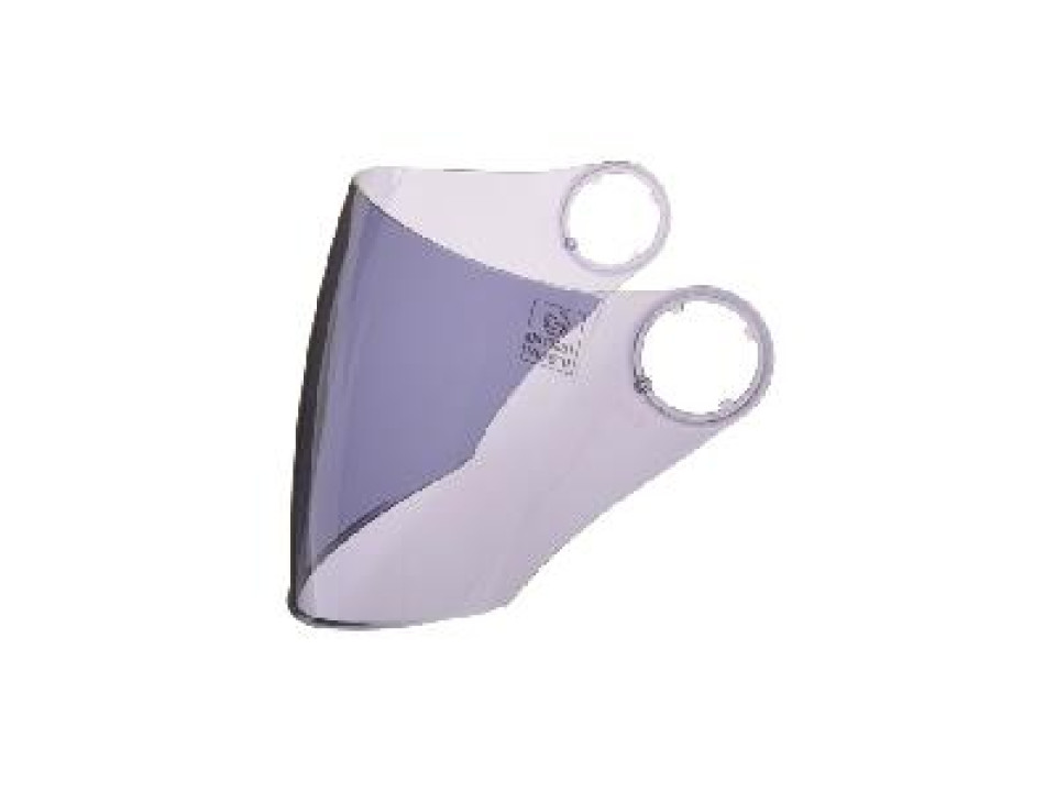 jaszmotor_webshop_cassida_magnum____reflex_plexi_<br>(sotetitett)