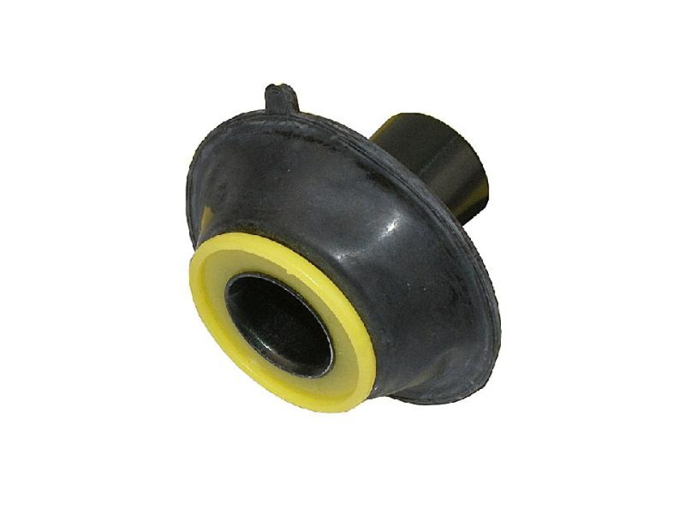 jaszmotor_webshop_membran_4t_gy6_22mm,_4_utemu_kinai_robogohoz