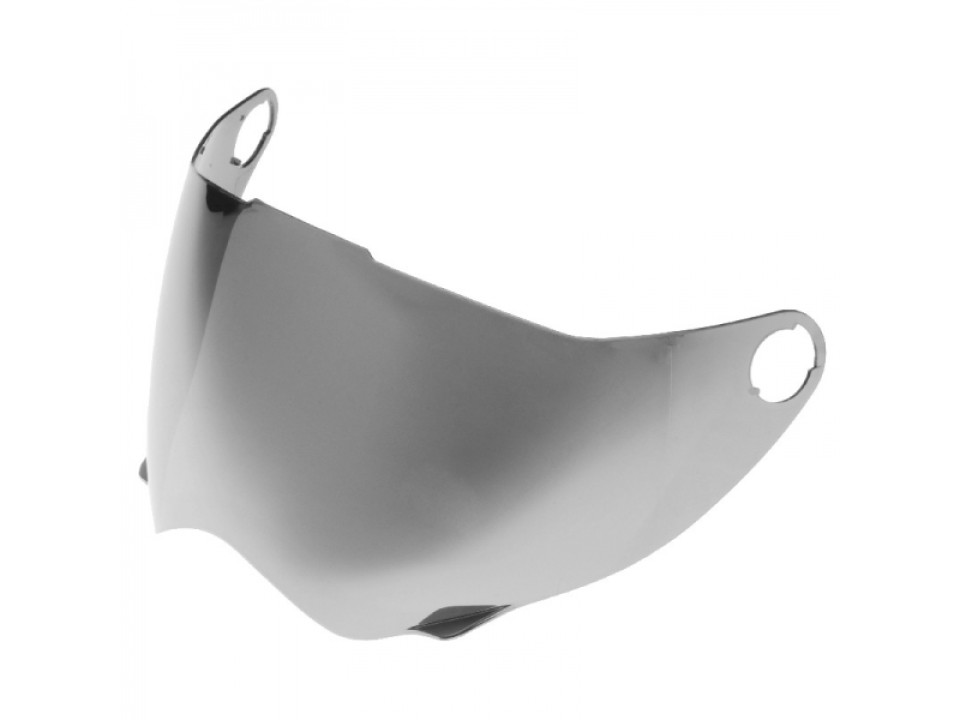 jaszmotor_webshop_cassida_tour_plexi_<br>(tukor_krom)