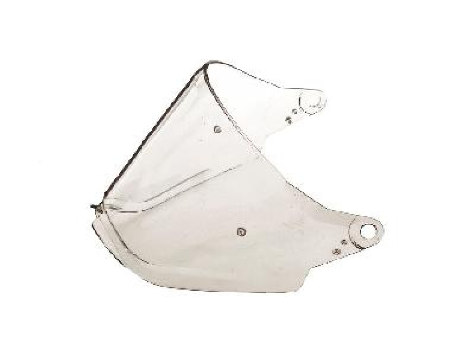 jaszmotor_webshop_nox_n312_plexi_<br>(Átlatszo)