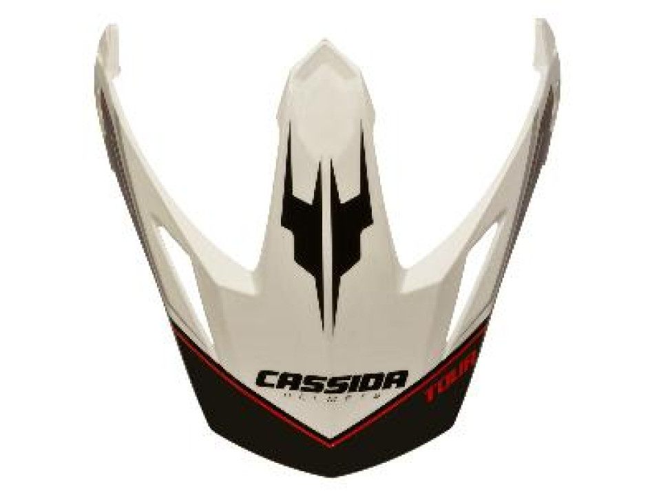 jaszmotor_webshop_cassida_tour_globe_silt_<br>(fekete-feher-piros)